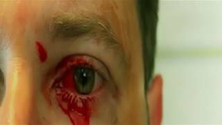 The Other World (OFFICIAL TRAILER)/Next Project