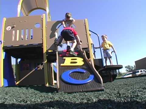 Abc Climber Playshaper Landscape Structures You Abc Climber Playshaper Landscape Structures