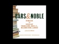 Zoolay Feat. Trek Life, Roc C, Blame One & LMNO - Bars & Noble (Prod. By Dibiase) Video Klibi Zoolay Feat. Trek Life, Roc C, Blame One & LMNO - Bars & Noble (Prod. By Dibiase) Video Klibi