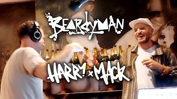 Setting The Record Straight with Harry Mack