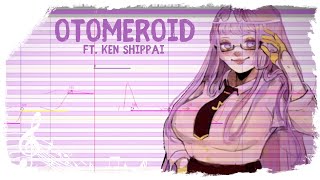 OTOMEROID