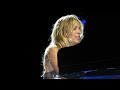 Sheryl Crow - Mini set @ Vanderbilt University (4 November 2014)