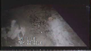 05/22/2014_#02.AVI