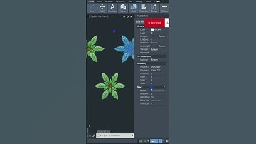 Autocad Drag Drop Tips and Tricks