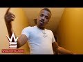 No Plug 1st Day Out WSHH Exclusive Official Music Video mp3