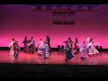 YJC ひとひらの花