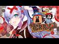 〖 VCR RUST 〗あの、まだ2日目なんですが。の巻〖 ぶいすぽっ！ / 夜乃くろむ 〗