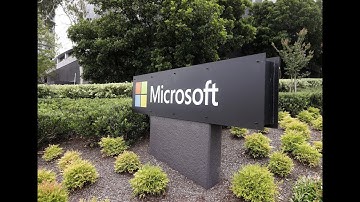 Warning ‘Hundreds Of Thousands’ Of Microsoft Servers Hacked In Ongoing