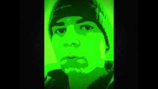 Hard Trance Jam By Miroslav Mira Jeftic