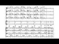 Symphony No 40 In G Minor K 550 Mozart Sheet Music Symphony No 40 In G Minor K 550 Mozart Sheet Music