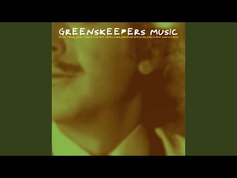 James Curd — Lee Is Wild (Danielle Spencer Remix)