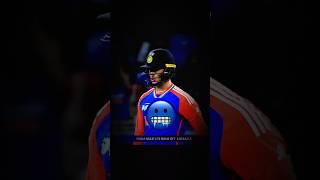 Premium Bowler Vs Young Beast Abhishek Sharma Replies In Style