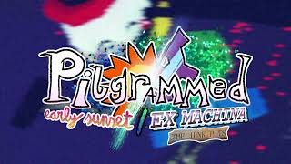 Brought Their Creations To Life - Pilgrammed Soundtrack