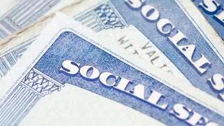 Slepian Smith Ellexson, PLLC