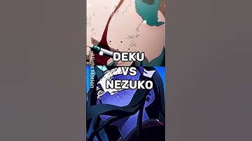 First edit of CapCut and alight motion!! (Edit not good edited) #1v1 #anime