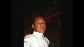 Mc GW - Faz meu pau de pula pula ZIKAAAAÀÀÀ !!!