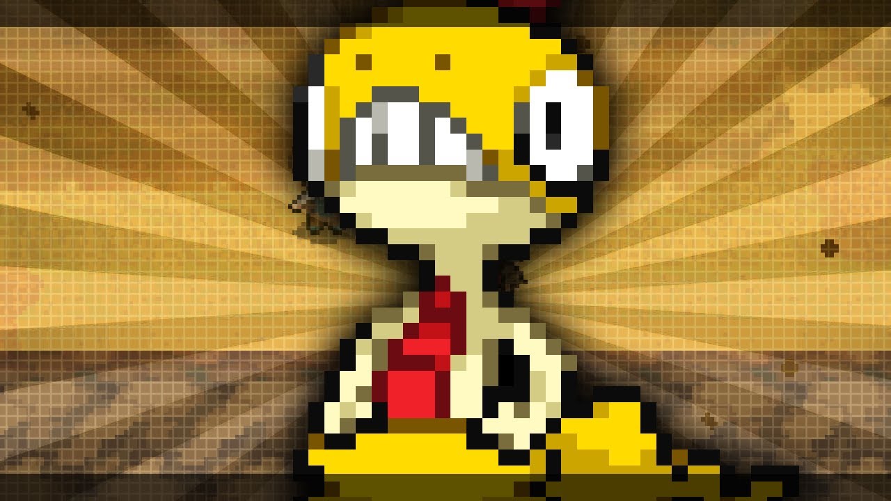 How & Where to catch/get - Scraggy in Pokemon Black 2 & Pokemon White 2