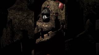 Afton's Interview With Cassidy(Alternate) #fnaf #fivenightsatfreddys #sfmfnaf #sfm Net Worth