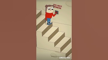 loop video 😆#shorts #youtubeshort#loop