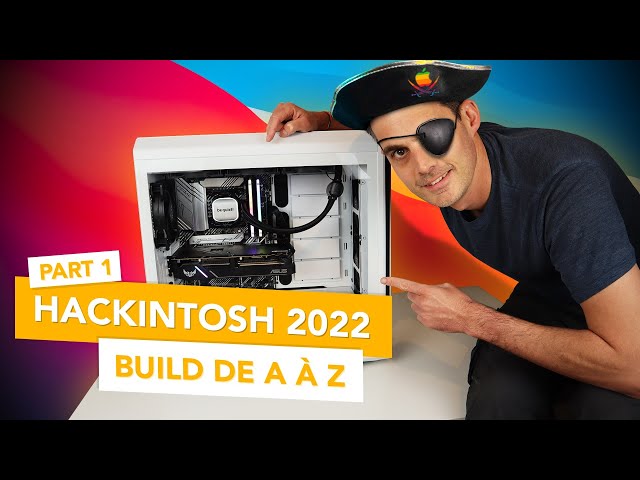 Mini Unité Centrale : laquelle choisir ? - Assembler son PC