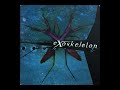 Exoskeleton 2 [2 x CD, Compilation] 1999 - Possessive Blindfold Recordings PBCD007