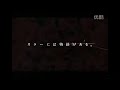 Walkman Sound Gate Cm 