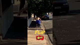 Simplesmente Aconteceu kkkkk #skate #thrasher #skater #adrenalina #tonyhawk #jogos