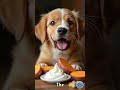 5 Perfect Mother's Day Adventures for Dog Moms in Orlando | Celebrate Your Special Bond