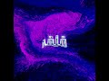                حافظ   قلق                                نجومي