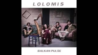 Download Lagu LOLOMIS - Naci en Alamo [Audio] MP3