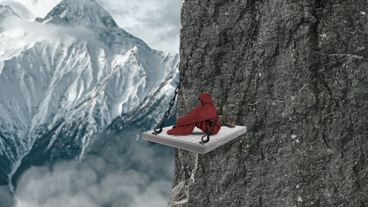 20 Most Dangerous Tourist Attractions On Earth