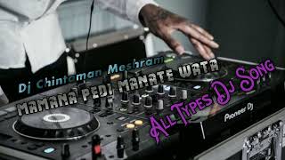 #gondi song | old gondi dj song | all types dj song screenshot 1