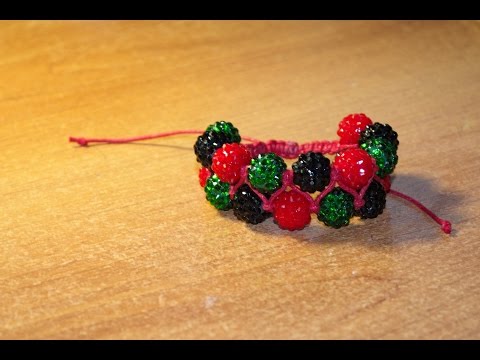 #48 by AkVaReLь Ю) Двойная шамбала