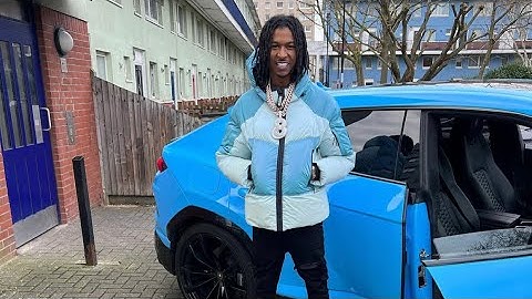 DigDat - (Unreleased Full Song) 🔥#exclusive #digdat