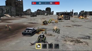 WW2 Battle Front Simulator 7 screenshot 5