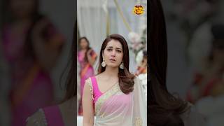 Tholi Prema Songs Thaman S Kaala Bhairava Maa Paata Mee Nota