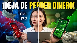 Qué significa CPM, CPC y CPA (y cuál te conviene más) Qué significa CPM, CPC y CPA (y cuál te conviene más)