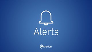 BusinessIQ Alerts Triggers