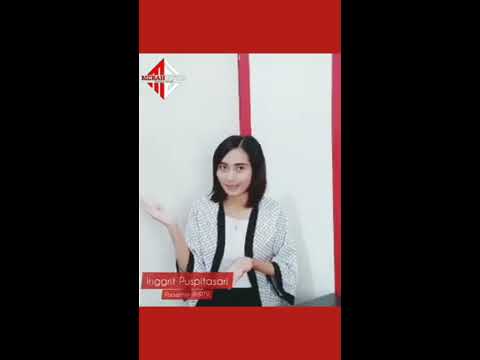 Gegara Corona, Wanita Tanpa Busana Diduga Dokter Mengamuk di Surabaya