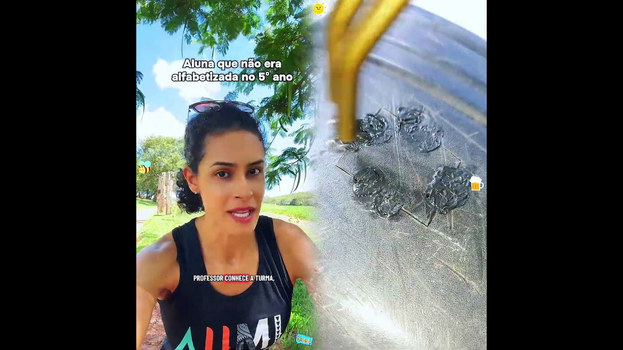 Why did the math book look sad?    