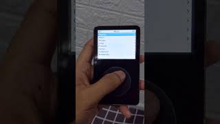 ipod classic 5 60gb wolfson chip