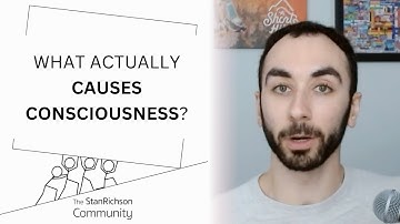 Solving the Hard Problem of Consciousness: A Pragmatic Approach