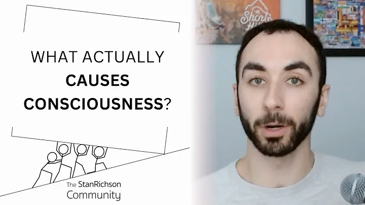 Solving the Hard Problem of Consciousness: A Pragmatic Approach