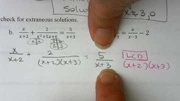 Math 3 Unit 4 Obj 4 Homework Help