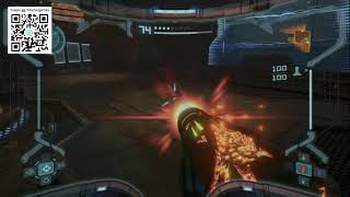 METROID PRIME , NINTENDO SWITCH 2
