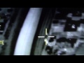 Albuquerque Police Helicopter Air 1 uses FLIR Systems camera to locate suspects