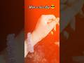 #trendingshorts #funny #ytshorts #love #handshorts #viral 🥰🥰🥰😎😎😎❤️❣️🙏#05.10.2025