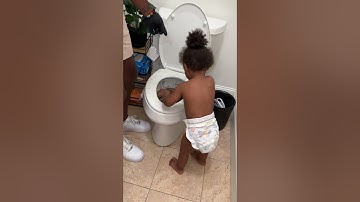 This is getting out of hand 🤦🏽‍♀️