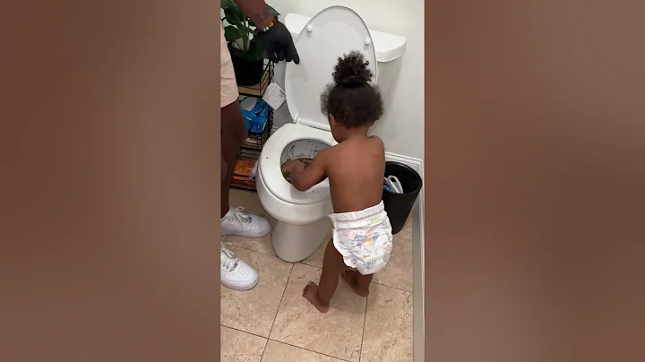 This is getting out of hand 🤦🏽‍♀️