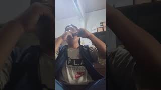 Song April Cipt U0026 Instrumental Harmonika Budy Koes Jawali Cirebon Pop Cinta  Jumat 27 Maret 2026 